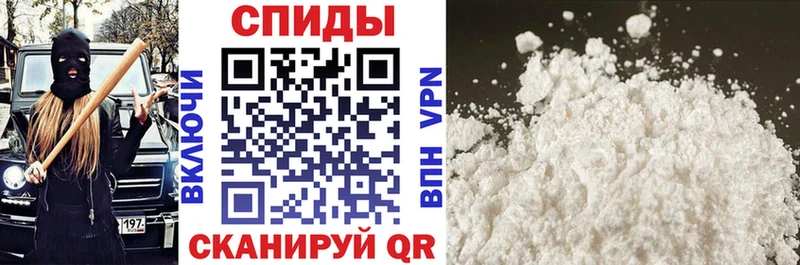 Амфетамин 98%  ссылка на мегу как зайти  Белозерск 