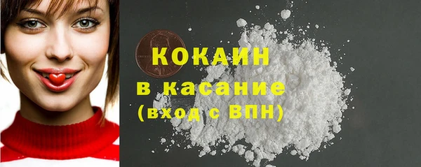 СК Арсеньев