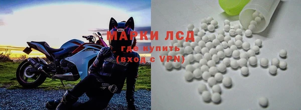 гашик Аркадак