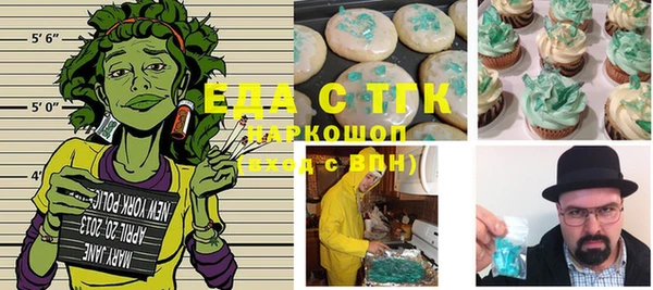 гашик Аркадак
